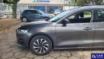 Ford Focus 1.0 EcoBoost mHEV Tit... Aukcja 310009 - grafika 11