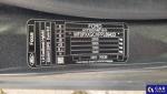 Ford Focus 1.0 EcoBoost mHEV Tit... Aukcja 310009 - grafika 14