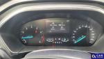 Ford Focus 1.0 EcoBoost mHEV Tit... Aukcja 310009 - grafika 15