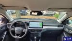 Ford Focus 1.0 EcoBoost mHEV Tit... Aukcja 310009 - grafika 18