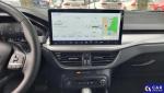 Ford Focus 1.0 EcoBoost mHEV Tit... Aukcja 310009 - grafika 19