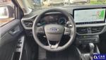 Ford Focus 1.0 EcoBoost mHEV Tit... Aukcja 310009 - grafika 21