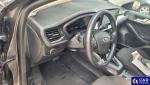 Ford Focus 1.0 EcoBoost mHEV Tit... Aukcja 310009 - grafika 22