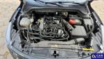 Ford Focus 1.0 EcoBoost mHEV Tit... Aukcja 310009 - grafika 23