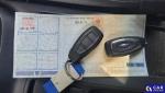 Ford Focus 1.0 EcoBoost mHEV Tit... Aukcja 310009 - grafika 29