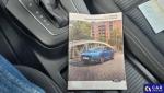 Ford Focus 1.0 EcoBoost mHEV Tit... Aukcja 310009 - grafika 32