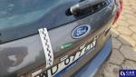 Ford Focus 1.0 EcoBoost mHEV Tit... Aukcja 310009 - grafika 34