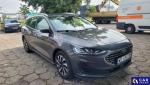 Ford Focus 1.0 EcoBoost mHEV Tit... Aukcja 310009 - grafika 3
