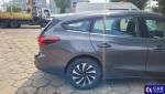 Ford Focus 1.0 EcoBoost mHEV Tit... Aukcja 310009 - grafika 6