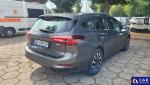 Ford Focus 1.0 EcoBoost mHEV Tit... Aukcja 310009 - grafika 7