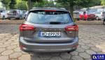 Ford Focus 1.0 EcoBoost mHEV Tit... Aukcja 310009 - grafika 8