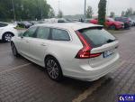 Volvo V90 V90 B5 D AWD Momentum Pr... Aukcja 310010 - grafika 9