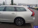 Volvo V90 V90 B5 D AWD Momentum Pr... Aukcja 310010 - grafika 10
