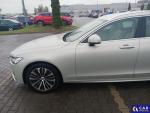 Volvo V90 V90 B5 D AWD Momentum Pr... Aukcja 310010 - grafika 11