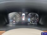 Volvo V90 V90 B5 D AWD Momentum Pr... Aukcja 310010 - grafika 15