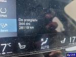Volvo V90 V90 B5 D AWD Momentum Pr... Aukcja 310010 - grafika 16