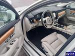 Volvo V90 V90 B5 D AWD Momentum Pr... Aukcja 310010 - grafika 17