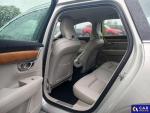 Volvo V90 V90 B5 D AWD Momentum Pr... Aukcja 310010 - grafika 18