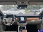 Volvo V90 V90 B5 D AWD Momentum Pr... Aukcja 310010 - grafika 19