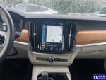 Volvo V90 V90 B5 D AWD Momentum Pr... Aukcja 310010 - grafika 20