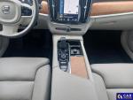 Volvo V90 V90 B5 D AWD Momentum Pr... Aukcja 310010 - grafika 21