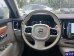 Volvo V90 V90 B5 D AWD Momentum Pr... Aukcja 310010 - grafika 22