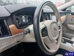 Volvo V90 V90 B5 D AWD Momentum Pr... Aukcja 310010 - grafika 23