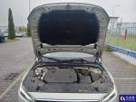 Volvo V90 V90 B5 D AWD Momentum Pr... Aukcja 310010 - grafika 24