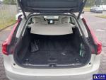 Volvo V90 V90 B5 D AWD Momentum Pr... Aukcja 310010 - grafika 25