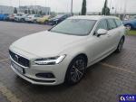 Volvo V90 V90 B5 D AWD Momentum Pr... Aukcja 310010 - grafika 1