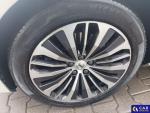 Volvo V90 V90 B5 D AWD Momentum Pr... Aukcja 310010 - grafika 29