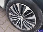 Volvo V90 V90 B5 D AWD Momentum Pr... Aukcja 310010 - grafika 32