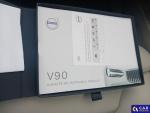 Volvo V90 V90 B5 D AWD Momentum Pr... Aukcja 310010 - grafika 37