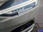 Volvo V90 V90 B5 D AWD Momentum Pr... Aukcja 310010 - grafika 38