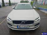 Volvo V90 V90 B5 D AWD Momentum Pr... Aukcja 310010 - grafika 2