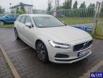 Volvo V90 V90 B5 D AWD Momentum Pr... Aukcja 310010 - grafika 3