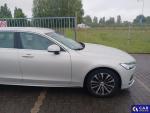 Volvo V90 V90 B5 D AWD Momentum Pr... Aukcja 310010 - grafika 5