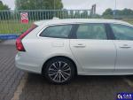 Volvo V90 V90 B5 D AWD Momentum Pr... Aukcja 310010 - grafika 6