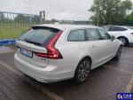 Volvo V90 V90 B5 D AWD Momentum Pr... Aukcja 310010 - grafika 7