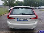 Volvo V90 V90 B5 D AWD Momentum Pr... Aukcja 310010 - grafika 8