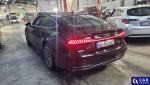 Audi A7 Sportback A7 45 TFSI mHEV Quattro S tr... Aukcja 310011 - grafika 9