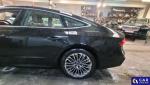 Audi A7 Sportback A7 45 TFSI mHEV Quattro S tr... Aukcja 310011 - grafika 10