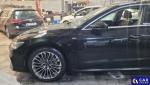 Audi A7 Sportback A7 45 TFSI mHEV Quattro S tr... Aukcja 310011 - grafika 11