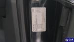 Audi A7 Sportback A7 45 TFSI mHEV Quattro S tr... Aukcja 310011 - grafika 14