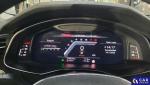 Audi A7 Sportback A7 45 TFSI mHEV Quattro S tr... Aukcja 310011 - grafika 15