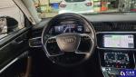 Audi A7 Sportback A7 45 TFSI mHEV Quattro S tr... Aukcja 310011 - grafika 21