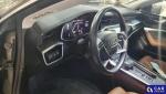 Audi A7 Sportback A7 45 TFSI mHEV Quattro S tr... Aukcja 310011 - grafika 22