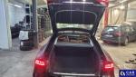 Audi A7 Sportback A7 45 TFSI mHEV Quattro S tr... Aukcja 310011 - grafika 24