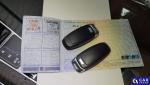 Audi A7 Sportback A7 45 TFSI mHEV Quattro S tr... Aukcja 310011 - grafika 28