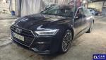 Audi A7 Sportback A7 45 TFSI mHEV Quattro S tr... Aukcja 310011 - grafika 1